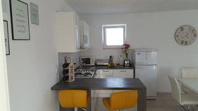 House Ivana