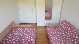 House Ivana