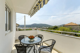 House Ivana