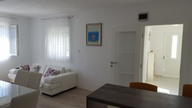 House Ivana