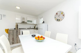 House Ivana