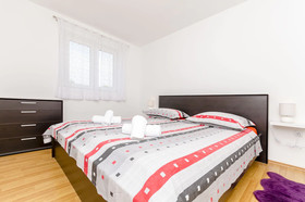 House Ivana