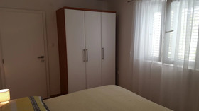 House Ivana