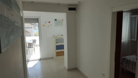 House Ivana