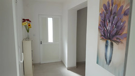 House Ivana