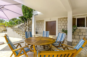House Ivana