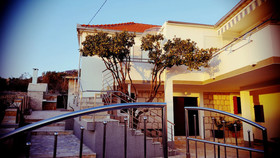 House Ivana