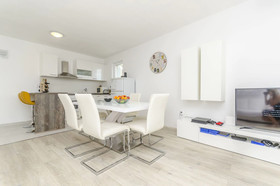 House Ivana