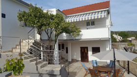 House Ivana