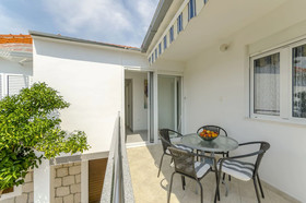 House Ivana