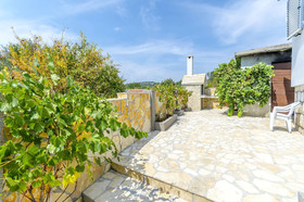 House Ivana