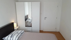 House Ivana
