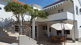 House Ivana