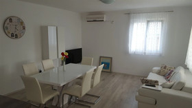 House Ivana