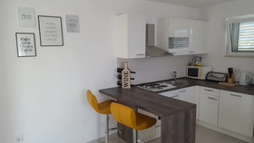 House Ivana