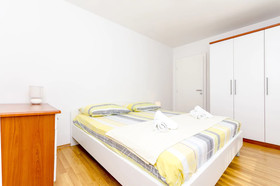 House Ivana