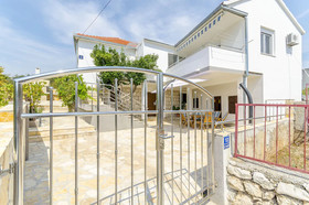 House Ivana