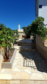 House Ivana