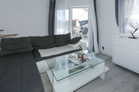 House Ivica