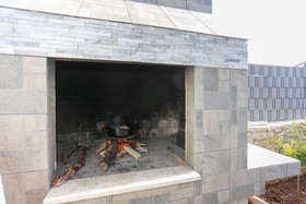 House Ivica
