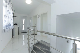 House Ivica