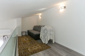 House Ivica