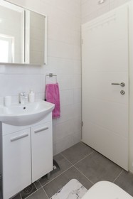 House Ivica