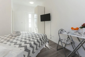 House Ivica