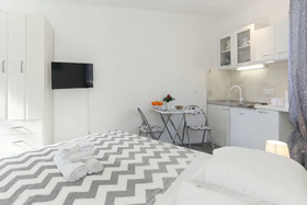 House Ivica