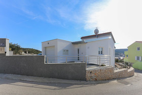 House Ivica
