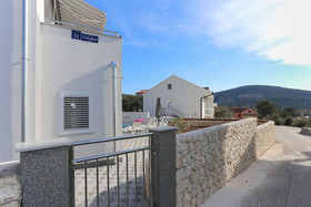 House Ivica