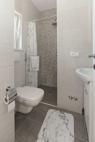 House Ivica