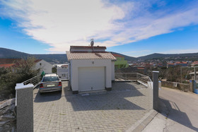 House Ivica