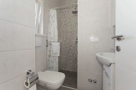 House Ivica