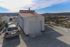 House Ivica