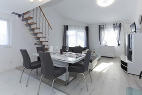 House Ivica