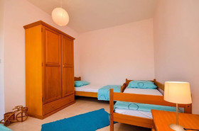 House Marica
