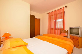 House Marica
