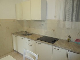 House Marica
