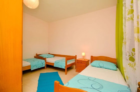 House Marica