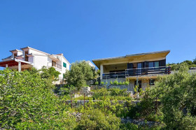 House Marica