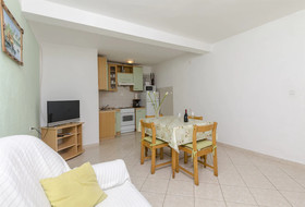 House Marin