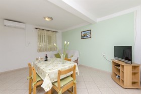 House Marin