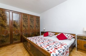 House Marin
