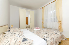 House Marin