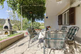 House Marin
