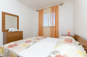 House Marin