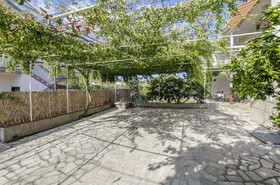 House Marin