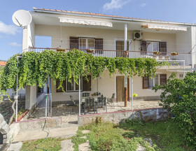 House Marin