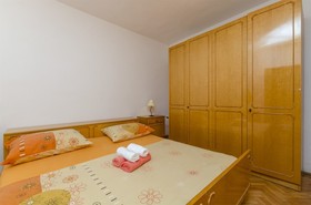 House Marin